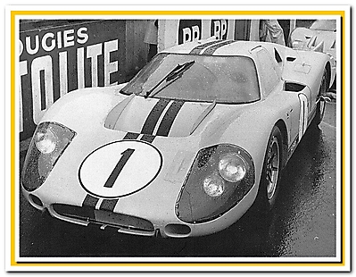 Ford GT 40_5