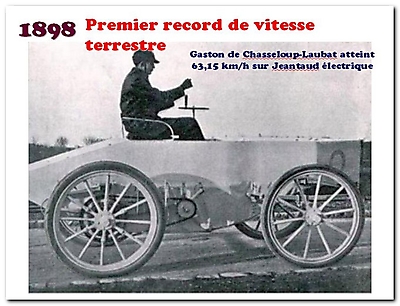 Histoire des Autos_11