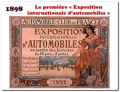 Histoire des Autos_12