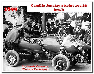 Histoire des Autos_13