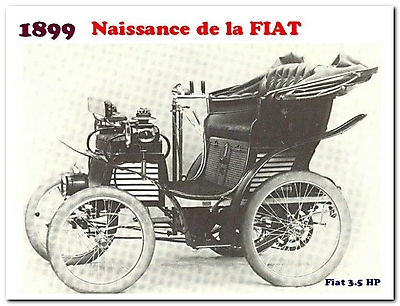 Histoire des Autos_14