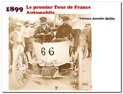 Histoire des Autos_15