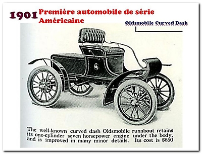 Histoire des Autos_19