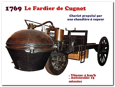 Histoire des Autos_1