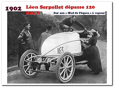 Histoire des Autos_20