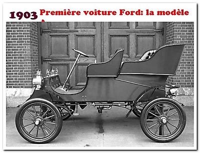 Histoire des Autos_21