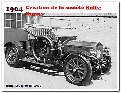 Histoire des Autos_22