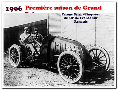 Histoire des Autos_23