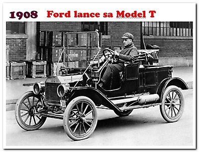 Histoire des Autos_25