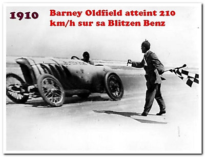 Histoire des Autos_26