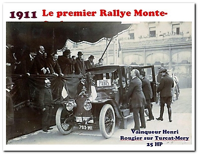 Histoire des Autos_27