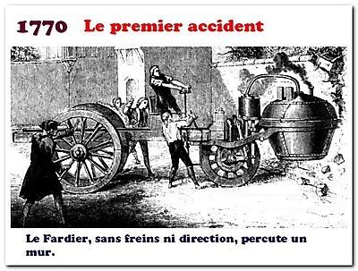 Histoire des Autos_2