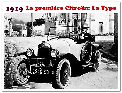 Histoire des Autos_30