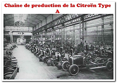 Histoire des Autos_31