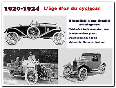 Histoire des Autos_32