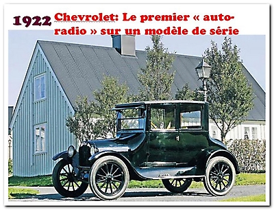 Histoire des Autos_34