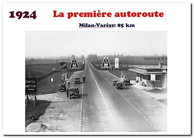 Histoire des Autos_37