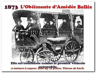 Histoire des Autos_3