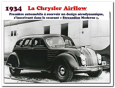 Histoire des Autos_42