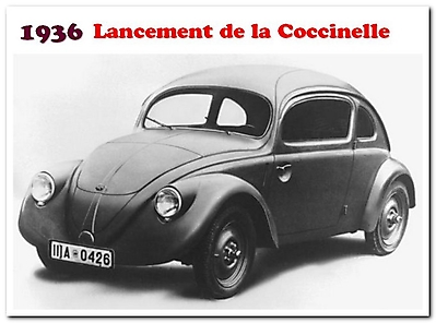 Hist Autos