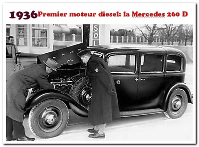 Histoire des Autos_44