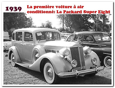 Histoire des Autos_45