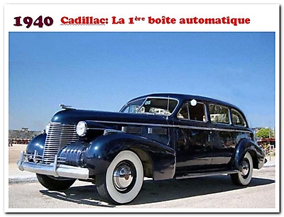 Histoire des Autos_46