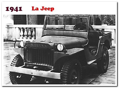 Histoire des Autos_47