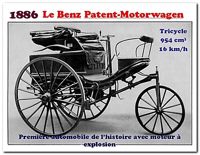 Histoire des Autos_4