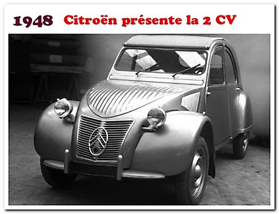 Histoire des Autos_51