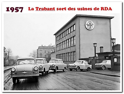 Histoire des Autos_59