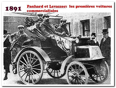 Histoire des Autos_5