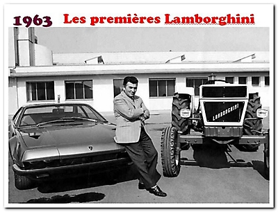 Histoire des Autos_63