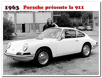 Histoire des Autos_64