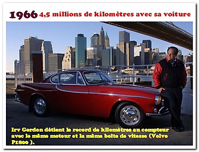 Histoire des Autos_66