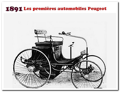 Histoire des Autos_6