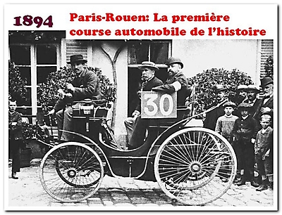 Histoire des Autos_8