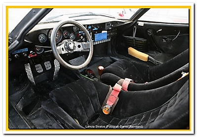 Lancia RC