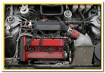 Lancia RC_14