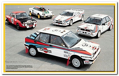 Lancia RC_1