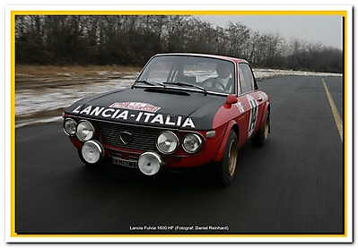 Lancia RC_20