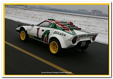 Lancia RC_24