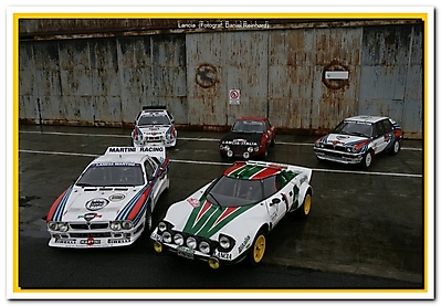 Lancia RC_2