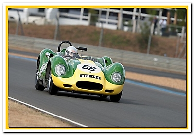 Le Mans 2011_25