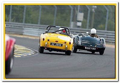 Le Mans 2011_2