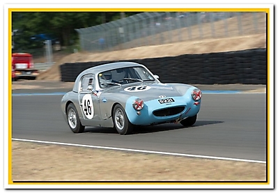 Le Mans 2011_31