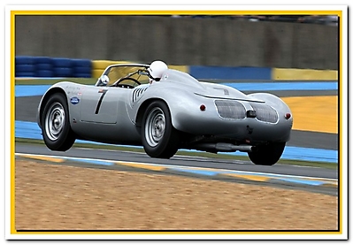 Le Mans 2011_46