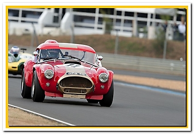 Le Mans 2011_52