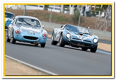 Le Mans 2011_54