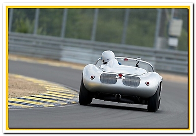 Le Mans 2011_56